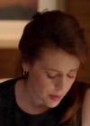 Bestandsnaam=Charmed-Online-dot-net_Mistresses1x10IndecentProposals0435.jpg
Bestandsgrootte=15KiB
Afmetingen = 720x404
Datum toegevoegd = okt 29, 2013 Charmed-Online-dot-net_Mistresses1x10IndecentProposals0435.jpg