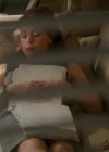 Bestandsnaam=Charmed-Online-dot-net_Mistresses1x10IndecentProposals0536.jpg
Bestandsgrootte=22KiB
Afmetingen = 720x404
Datum toegevoegd = okt 29, 2013 Charmed-Online-dot-net_Mistresses1x10IndecentProposals0536.jpg
