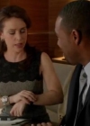 Bestandsnaam=Charmed-Online-dot-net_Mistresses1x10IndecentProposals0557.jpg
Bestandsgrootte=25KiB
Afmetingen = 720x404
Datum toegevoegd = okt 29, 2013 Charmed-Online-dot-net_Mistresses1x10IndecentProposals0557.jpg