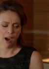 Bestandsnaam=Charmed-Online-dot-net_Mistresses1x10IndecentProposals0562.jpg
Bestandsgrootte=20KiB
Afmetingen = 720x404
Datum toegevoegd = okt 29, 2013 Charmed-Online-dot-net_Mistresses1x10IndecentProposals0562.jpg