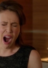 Bestandsnaam=Charmed-Online-dot-net_Mistresses1x10IndecentProposals0563.jpg
Bestandsgrootte=20KiB
Afmetingen = 720x404
Datum toegevoegd = okt 29, 2013 Charmed-Online-dot-net_Mistresses1x10IndecentProposals0563.jpg