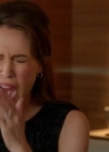 Bestandsnaam=Charmed-Online-dot-net_Mistresses1x10IndecentProposals0564.jpg
Bestandsgrootte=18KiB
Afmetingen = 720x404
Datum toegevoegd = okt 29, 2013 Charmed-Online-dot-net_Mistresses1x10IndecentProposals0564.jpg
