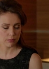 Bestandsnaam=Charmed-Online-dot-net_Mistresses1x10IndecentProposals0568.jpg
Bestandsgrootte=19KiB
Afmetingen = 720x404
Datum toegevoegd = okt 29, 2013 Charmed-Online-dot-net_Mistresses1x10IndecentProposals0568.jpg