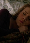 Bestandsnaam=Charmed-Online-dot-net_Mistresses1x10IndecentProposals0737.jpg
Bestandsgrootte=26KiB
Afmetingen = 720x404
Datum toegevoegd = okt 29, 2013 Charmed-Online-dot-net_Mistresses1x10IndecentProposals0737.jpg