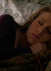 Bestandsnaam=Charmed-Online-dot-net_Mistresses1x10IndecentProposals0738.jpg
Bestandsgrootte=26KiB
Afmetingen = 720x404
Datum toegevoegd = okt 29, 2013 Charmed-Online-dot-net_Mistresses1x10IndecentProposals0738.jpg
