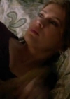 Bestandsnaam=Charmed-Online-dot-net_Mistresses1x10IndecentProposals0741.jpg
Bestandsgrootte=21KiB
Afmetingen = 720x404
Datum toegevoegd = okt 29, 2013 Charmed-Online-dot-net_Mistresses1x10IndecentProposals0741.jpg