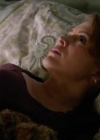 Bestandsnaam=Charmed-Online-dot-net_Mistresses1x10IndecentProposals0743.jpg
Bestandsgrootte=26KiB
Afmetingen = 720x404
Datum toegevoegd = okt 29, 2013 Charmed-Online-dot-net_Mistresses1x10IndecentProposals0743.jpg