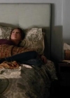 Bestandsnaam=Charmed-Online-dot-net_Mistresses1x10IndecentProposals0744.jpg
Bestandsgrootte=29KiB
Afmetingen = 720x404
Datum toegevoegd = okt 29, 2013 Charmed-Online-dot-net_Mistresses1x10IndecentProposals0744.jpg