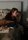 Bestandsnaam=Charmed-Online-dot-net_Mistresses1x10IndecentProposals0746.jpg
Bestandsgrootte=29KiB
Afmetingen = 720x404
Datum toegevoegd = okt 29, 2013 Charmed-Online-dot-net_Mistresses1x10IndecentProposals0746.jpg