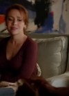 Charmed-Online-dot-net_Mistresses1x10IndecentProposals1262.jpg