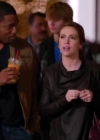 Charmed-Online-dot-net_Mistresses1x10IndecentProposals1641.jpg