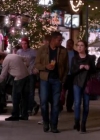 Charmed-Online-dot-net_Mistresses1x10IndecentProposals1642.jpg
