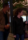 Charmed-Online-dot-net_Mistresses1x10IndecentProposals1658.jpg