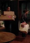 Charmed-Online-dot-net_Mistresses1x10IndecentProposals1906.jpg