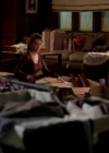 Bestandsnaam=Charmed-Online-dot-net_Mistresses1x10IndecentProposals2359.jpg
Bestandsgrootte=28KiB
Afmetingen = 720x404
Datum toegevoegd = okt 29, 2013 Charmed-Online-dot-net_Mistresses1x10IndecentProposals2359.jpg