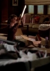 Bestandsnaam=Charmed-Online-dot-net_Mistresses1x10IndecentProposals2361.jpg
Bestandsgrootte=28KiB
Afmetingen = 720x404
Datum toegevoegd = okt 29, 2013 Charmed-Online-dot-net_Mistresses1x10IndecentProposals2361.jpg