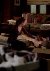 Bestandsnaam=Charmed-Online-dot-net_Mistresses1x10IndecentProposals2363.jpg
Bestandsgrootte=27KiB
Afmetingen = 720x404
Datum toegevoegd = okt 29, 2013 Charmed-Online-dot-net_Mistresses1x10IndecentProposals2363.jpg