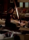 Bestandsnaam=Charmed-Online-dot-net_Mistresses1x10IndecentProposals2365.jpg
Bestandsgrootte=27KiB
Afmetingen = 720x404
Datum toegevoegd = okt 29, 2013 Charmed-Online-dot-net_Mistresses1x10IndecentProposals2365.jpg