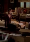Bestandsnaam=Charmed-Online-dot-net_Mistresses1x10IndecentProposals2366.jpg
Bestandsgrootte=27KiB
Afmetingen = 720x404
Datum toegevoegd = okt 29, 2013 Charmed-Online-dot-net_Mistresses1x10IndecentProposals2366.jpg