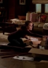 Bestandsnaam=Charmed-Online-dot-net_Mistresses1x10IndecentProposals2369.jpg
Bestandsgrootte=26KiB
Afmetingen = 720x404
Datum toegevoegd = okt 29, 2013 Charmed-Online-dot-net_Mistresses1x10IndecentProposals2369.jpg