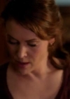 Bestandsnaam=Charmed-Online-dot-net_Mistresses1x10IndecentProposals2372.jpg
Bestandsgrootte=14KiB
Afmetingen = 720x404
Datum toegevoegd = okt 29, 2013 Charmed-Online-dot-net_Mistresses1x10IndecentProposals2372.jpg