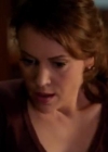 Bestandsnaam=Charmed-Online-dot-net_Mistresses1x10IndecentProposals2373.jpg
Bestandsgrootte=14KiB
Afmetingen = 720x404
Datum toegevoegd = okt 29, 2013 Charmed-Online-dot-net_Mistresses1x10IndecentProposals2373.jpg