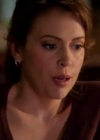 Bestandsnaam=Charmed-Online-dot-net_Mistresses1x10IndecentProposals2374.jpg
Bestandsgrootte=15KiB
Afmetingen = 720x404
Datum toegevoegd = okt 29, 2013 Charmed-Online-dot-net_Mistresses1x10IndecentProposals2374.jpg