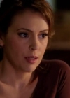 Bestandsnaam=Charmed-Online-dot-net_Mistresses1x10IndecentProposals2375.jpg
Bestandsgrootte=15KiB
Afmetingen = 720x404
Datum toegevoegd = okt 29, 2013 Charmed-Online-dot-net_Mistresses1x10IndecentProposals2375.jpg