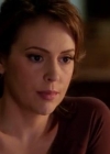 Bestandsnaam=Charmed-Online-dot-net_Mistresses1x10IndecentProposals2376.jpg
Bestandsgrootte=15KiB
Afmetingen = 720x404
Datum toegevoegd = okt 29, 2013 Charmed-Online-dot-net_Mistresses1x10IndecentProposals2376.jpg