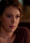 Bestandsnaam=Charmed-Online-dot-net_Mistresses1x10IndecentProposals2377.jpg
Bestandsgrootte=15KiB
Afmetingen = 720x404
Datum toegevoegd = okt 29, 2013 Charmed-Online-dot-net_Mistresses1x10IndecentProposals2377.jpg