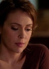 Bestandsnaam=Charmed-Online-dot-net_Mistresses1x10IndecentProposals2378.jpg
Bestandsgrootte=16KiB
Afmetingen = 720x404
Datum toegevoegd = okt 29, 2013 Charmed-Online-dot-net_Mistresses1x10IndecentProposals2378.jpg
