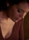 Bestandsnaam=Charmed-Online-dot-net_Mistresses1x10IndecentProposals2428.jpg
Bestandsgrootte=13KiB
Afmetingen = 720x404
Datum toegevoegd = okt 29, 2013 Charmed-Online-dot-net_Mistresses1x10IndecentProposals2428.jpg