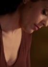 Bestandsnaam=Charmed-Online-dot-net_Mistresses1x10IndecentProposals2429.jpg
Bestandsgrootte=13KiB
Afmetingen = 720x404
Datum toegevoegd = okt 29, 2013 Charmed-Online-dot-net_Mistresses1x10IndecentProposals2429.jpg