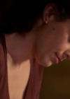 Bestandsnaam=Charmed-Online-dot-net_Mistresses1x10IndecentProposals2430.jpg
Bestandsgrootte=13KiB
Afmetingen = 720x404
Datum toegevoegd = okt 29, 2013 Charmed-Online-dot-net_Mistresses1x10IndecentProposals2430.jpg