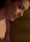 Bestandsnaam=Charmed-Online-dot-net_Mistresses1x10IndecentProposals2431.jpg
Bestandsgrootte=12KiB
Afmetingen = 720x404
Datum toegevoegd = okt 29, 2013 Charmed-Online-dot-net_Mistresses1x10IndecentProposals2431.jpg