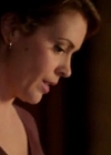 Bestandsnaam=Charmed-Online-dot-net_Mistresses1x10IndecentProposals2432.jpg
Bestandsgrootte=13KiB
Afmetingen = 720x404
Datum toegevoegd = okt 29, 2013 Charmed-Online-dot-net_Mistresses1x10IndecentProposals2432.jpg