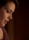 Bestandsnaam=Charmed-Online-dot-net_Mistresses1x10IndecentProposals2433.jpg
Bestandsgrootte=12KiB
Afmetingen = 720x404
Datum toegevoegd = okt 29, 2013 Charmed-Online-dot-net_Mistresses1x10IndecentProposals2433.jpg