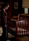 Bestandsnaam=Charmed-Online-dot-net_Mistresses1x10IndecentProposals2434.jpg
Bestandsgrootte=27KiB
Afmetingen = 720x404
Datum toegevoegd = okt 29, 2013 Charmed-Online-dot-net_Mistresses1x10IndecentProposals2434.jpg