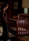 Bestandsnaam=Charmed-Online-dot-net_Mistresses1x10IndecentProposals2435.jpg
Bestandsgrootte=26KiB
Afmetingen = 720x404
Datum toegevoegd = okt 29, 2013 Charmed-Online-dot-net_Mistresses1x10IndecentProposals2435.jpg