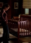 Bestandsnaam=Charmed-Online-dot-net_Mistresses1x10IndecentProposals2436.jpg
Bestandsgrootte=26KiB
Afmetingen = 720x404
Datum toegevoegd = okt 29, 2013 Charmed-Online-dot-net_Mistresses1x10IndecentProposals2436.jpg