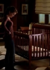 Bestandsnaam=Charmed-Online-dot-net_Mistresses1x10IndecentProposals2437.jpg
Bestandsgrootte=26KiB
Afmetingen = 720x404
Datum toegevoegd = okt 29, 2013 Charmed-Online-dot-net_Mistresses1x10IndecentProposals2437.jpg