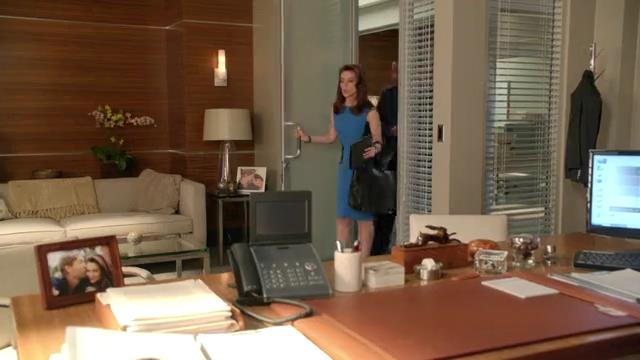 Charmed-Online-dot-net_Mistresses1x11FullDisclosure0391.jpg