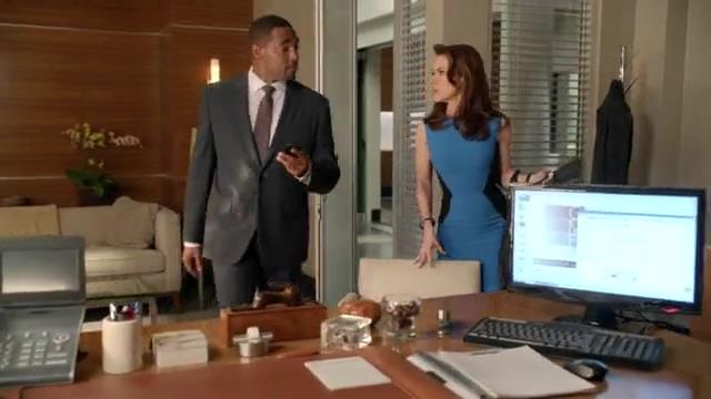 Charmed-Online-dot-net_Mistresses1x11FullDisclosure0395.jpg