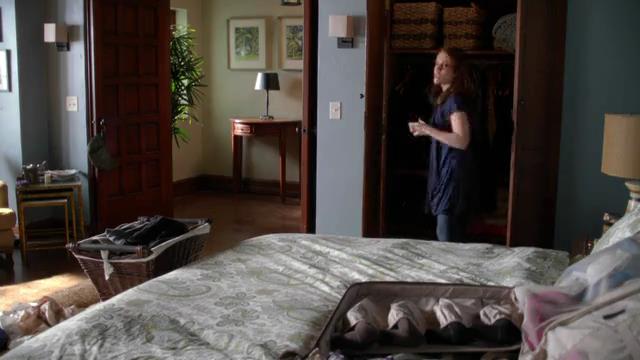 Charmed-Online-dot-net_Mistresses1x11FullDisclosure2296.jpg
