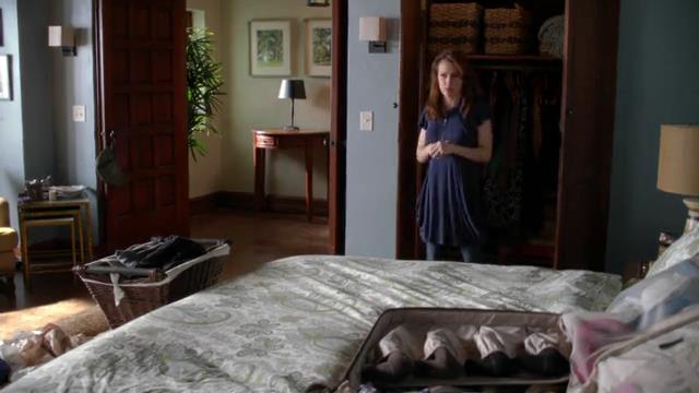 Charmed-Online-dot-net_Mistresses1x11FullDisclosure2300.jpg