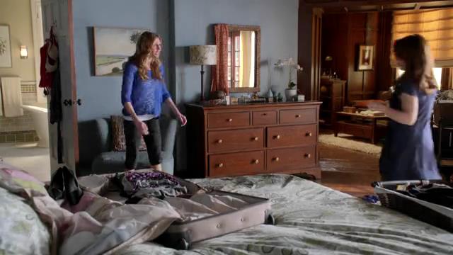 Charmed-Online-dot-net_Mistresses1x11FullDisclosure2305.jpg