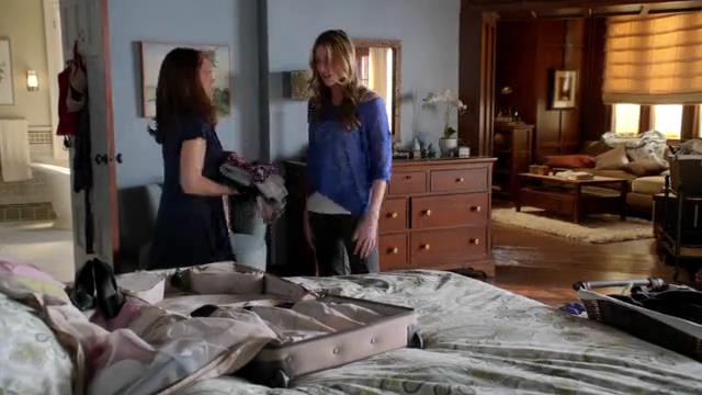Charmed-Online-dot-net_Mistresses1x11FullDisclosure2310.jpg