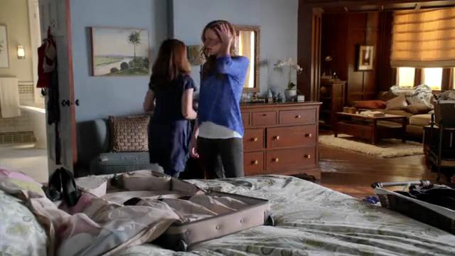 Charmed-Online-dot-net_Mistresses1x11FullDisclosure2311.jpg