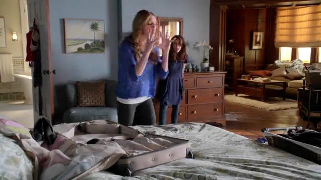 Charmed-Online-dot-net_Mistresses1x11FullDisclosure2316.jpg