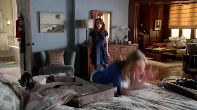 Charmed-Online-dot-net_Mistresses1x11FullDisclosure2317.jpg